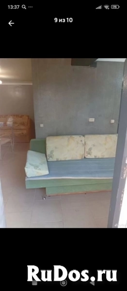 Сдам комнату 35 м2 фотка