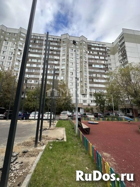 Продам 3 комнатную квартиру 80 м2 изображение 3