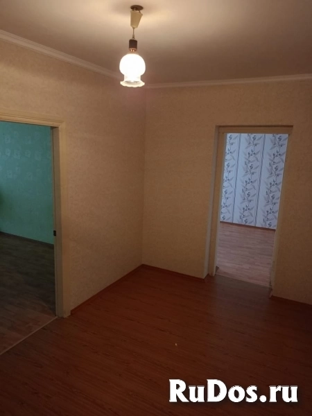 Двушка в Разумном изображение 8