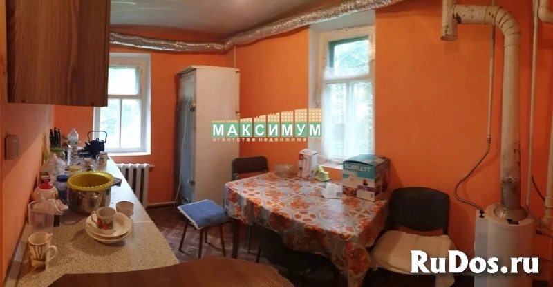 Продам коттедж 44.7 м2 изображение 9