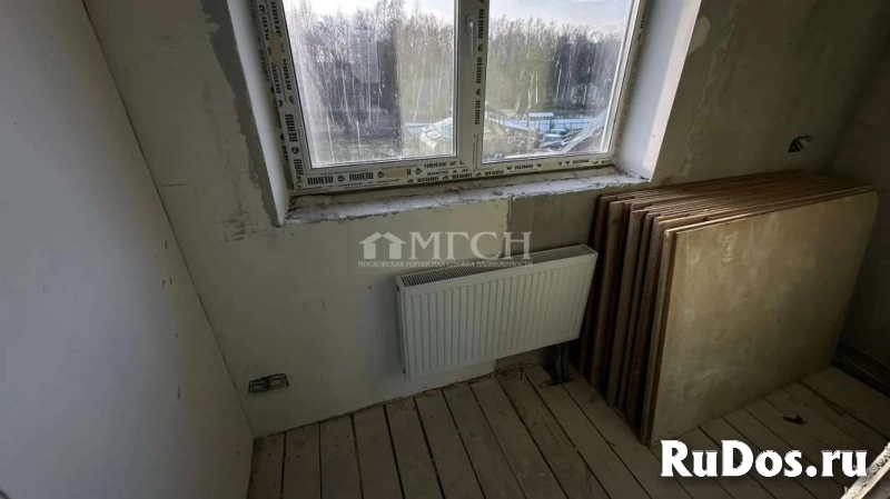 Продам дом 109 м2 изображение 9