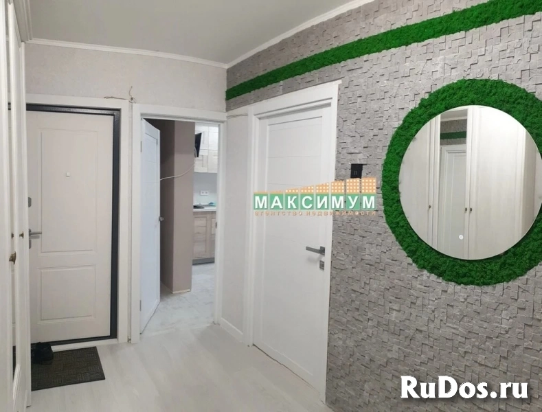 Продам 3 комнатную квартиру 63 м2 фотка