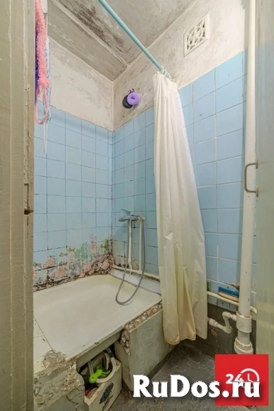 Продам комнату 267 м2 изображение 7