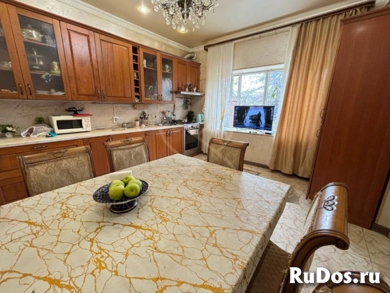 Продам дом 150 м2 изображение 3