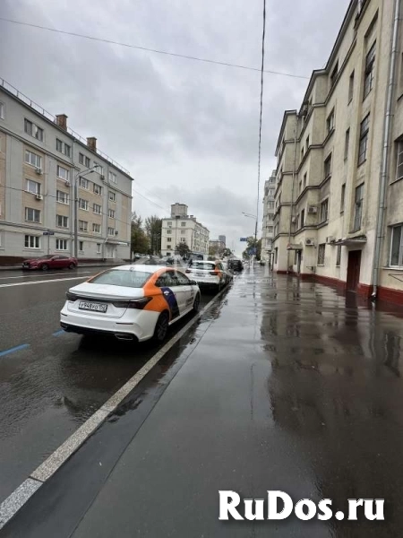 Продам 2 комнатную квартиру 42 м2 изображение 8