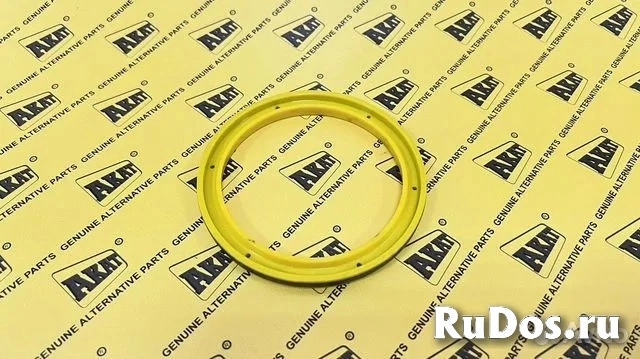 Уплотнение ОЕМ  3E-6757 изображение 4