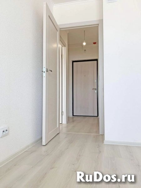 Продам 1 комнатную квартиру 32.02 м2 изображение 4