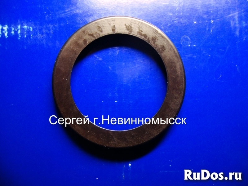 Гайка-втулка для Husqvarna CnB фотка