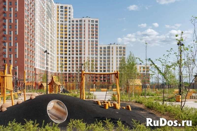 Продам коммерческую недвижимость 4 м2 изображение 6