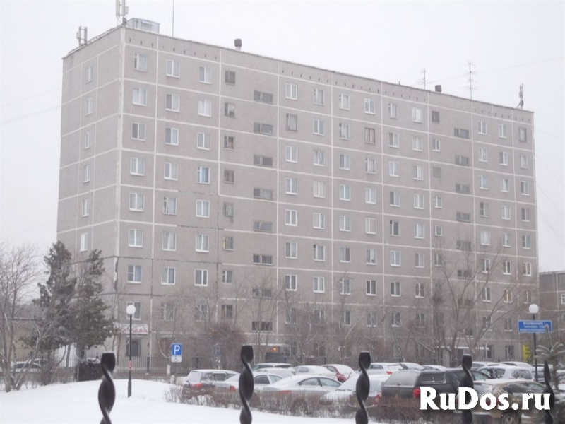 Продам комнату 8 м2 в мкр. Юго-Западный фото