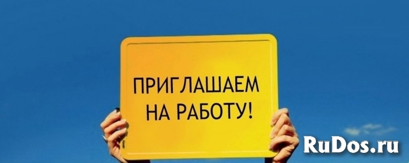 СОРТИРОВЩИК МОРДОВИЯ фото