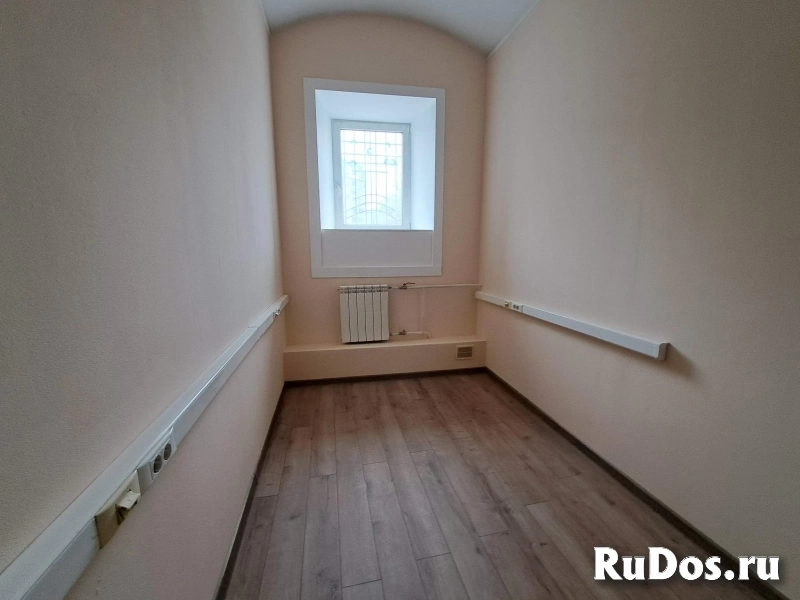 Сдам коммерческую недвижимость 43.5 м2 изображение 6
