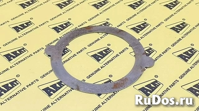 Диск дифференциала 148920 OEM фотка