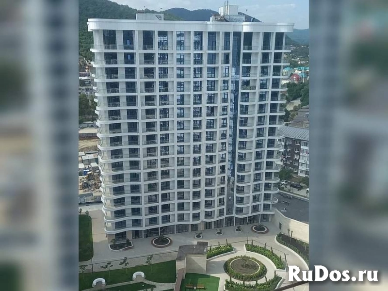 Продам 1 комнатную квартиру 30.5 м2 изображение 3