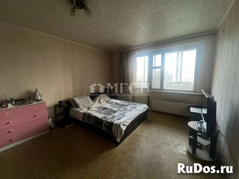 Продам 1 комнатную квартиру 34.9 м2 изображение 5