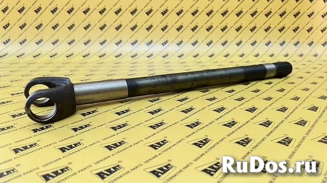 Полуось короткая часть 44145 ОЕМ фотка