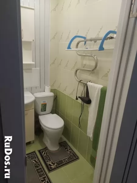 Аренда у Дмитрия изображение 6