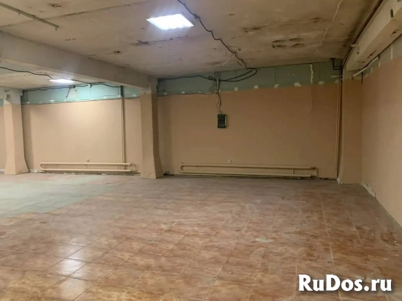 Сдам коммерческую недвижимость 153.6 м2 изображение 4