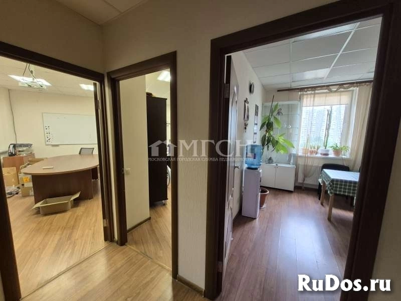 Продам 3 комнатную квартиру 110 м2 изображение 10