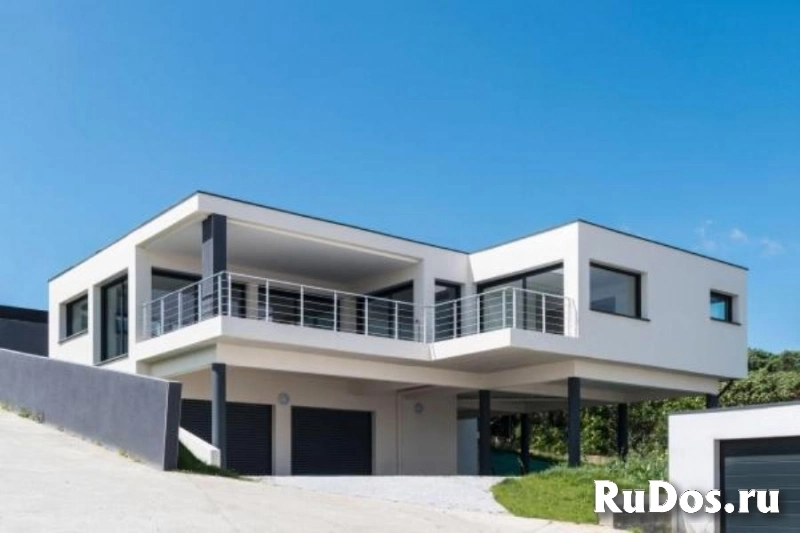 Остекление дома, квартиры, офиса. Краснодар изображение 3