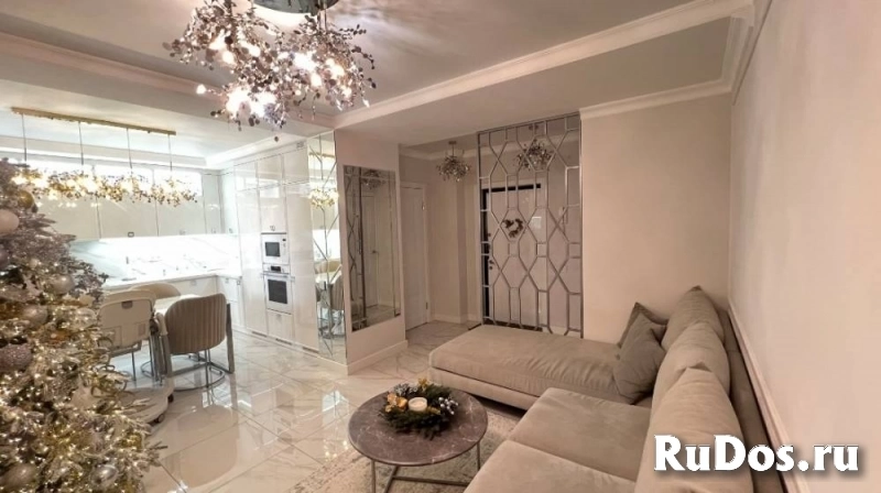 Продам 3 комнатную квартиру 100 м2 изображение 5