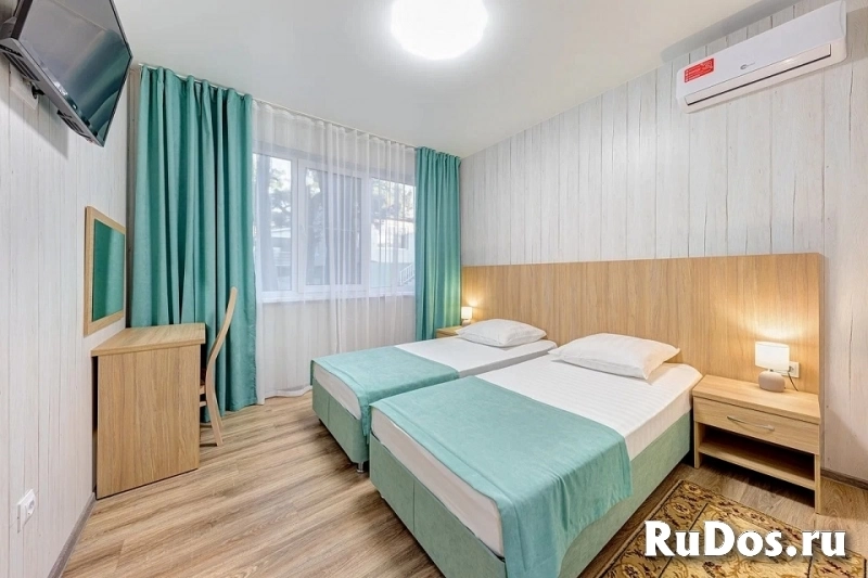 Продам коммерческую недвижимость 12870 м2 изображение 5