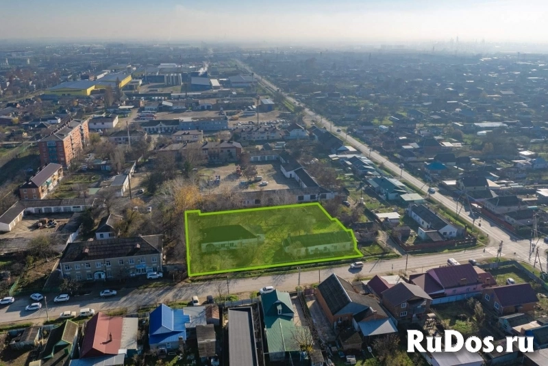 Продам коммерческую недвижимость 289.8 м2 изображение 4