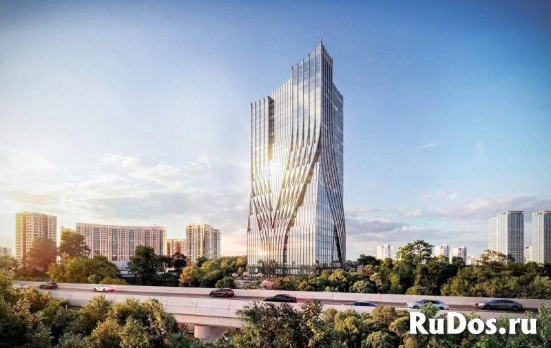 Продам коммерческую недвижимость 254.5 м2 изображение 4