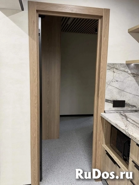 Сдам коммерческую недвижимость 109 м2 изображение 8