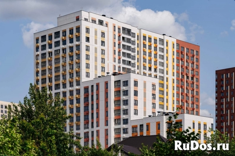 Продам 1 комнатную квартиру 24.1 м2 изображение 6