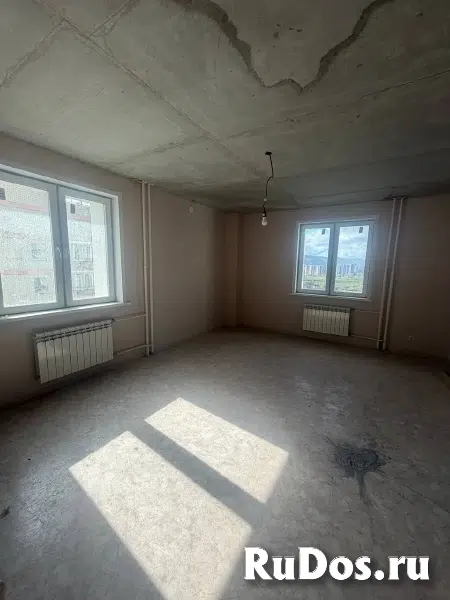 2-комнатная квартира, 62 м², 15/24 эт изображение 12