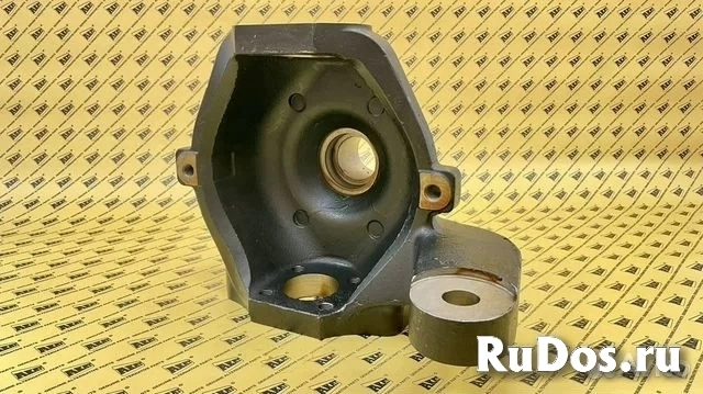 Поворотный кулак ОЕМ CNH 87538268 изображение 4