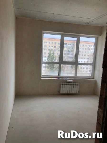 Продается 2-комн. квартира по ул.Пр.Победы 97а,ЖК "Новые сады" изображение 11
