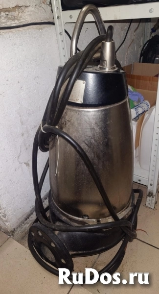 , промышленное оборудование фото