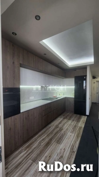 Продам 1 комнатную квартиру 42 м2 изображение 8