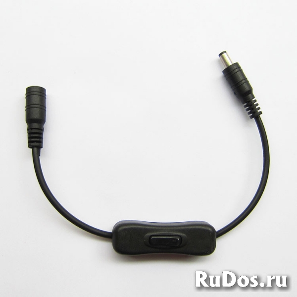 Фитолента LED для растений фотка