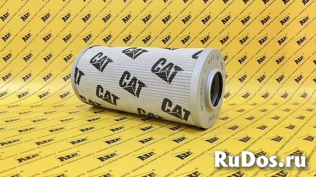 Фильтр гидравлический CATERPILLAR 289-7789 фотка