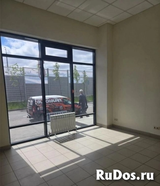 Сдам коммерческую недвижимость 60 м2 изображение 8