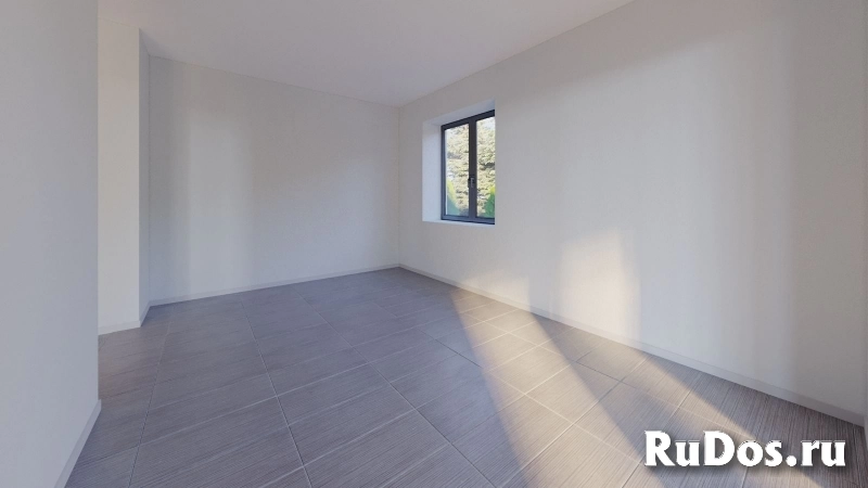 Дом с отделкой в КП Дарьино южное изображение 11