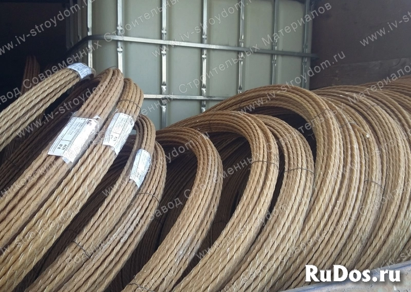 композитная арматура изображение 4