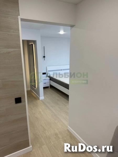 Сдам 1 комнатную квартиру 31 м2 изображение 8