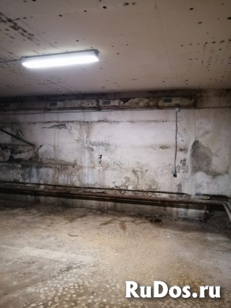 сдаю производственные помещение изображение 5