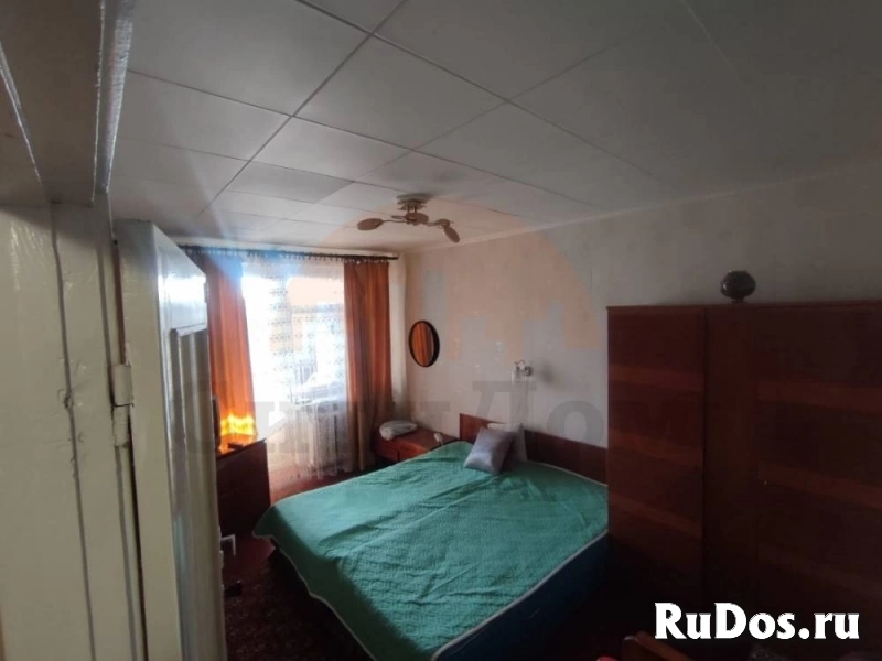 Продам 2 комнатную квартиру 49 м2 изображение 8