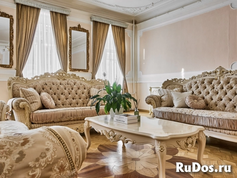 Продам 3 комнатную квартиру 167 м2 изображение 8