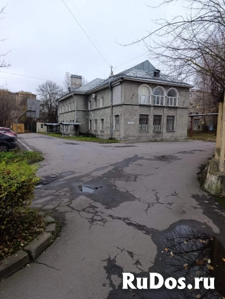 Продам коммерческую недвижимость 22000 м2 изображение 5