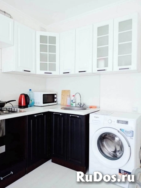 Сдается  посуточно Уютная квартира рядом горнолыжным комплексом изображение 3