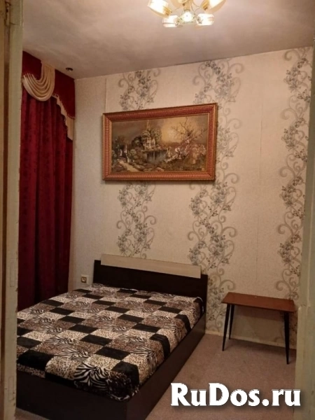 Продам 2 комнатную квартиру 39 м2 изображение 3