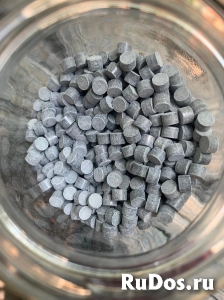 Продаю титановый Катализатор КТК-3 фотка