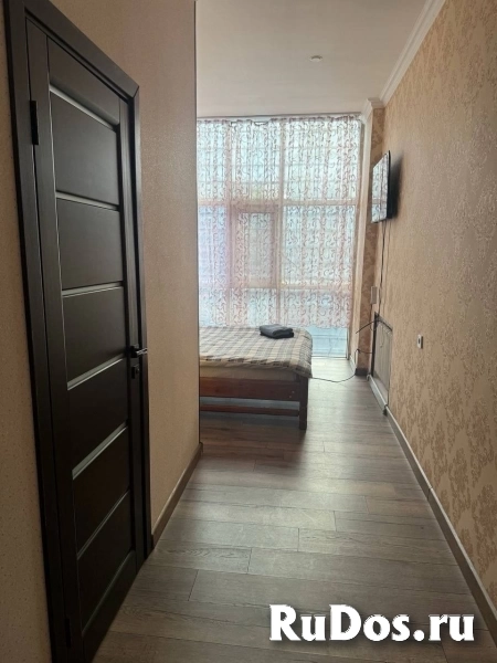 Сдам коммерческую недвижимость 650 м2 изображение 6