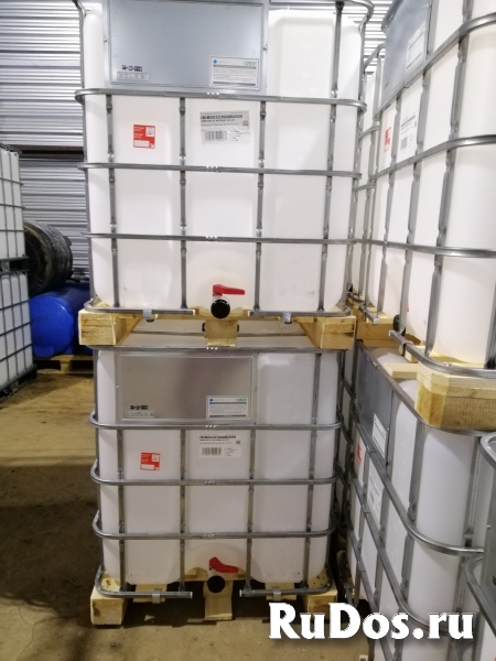 Еврокубы новые от производителя изображение 4